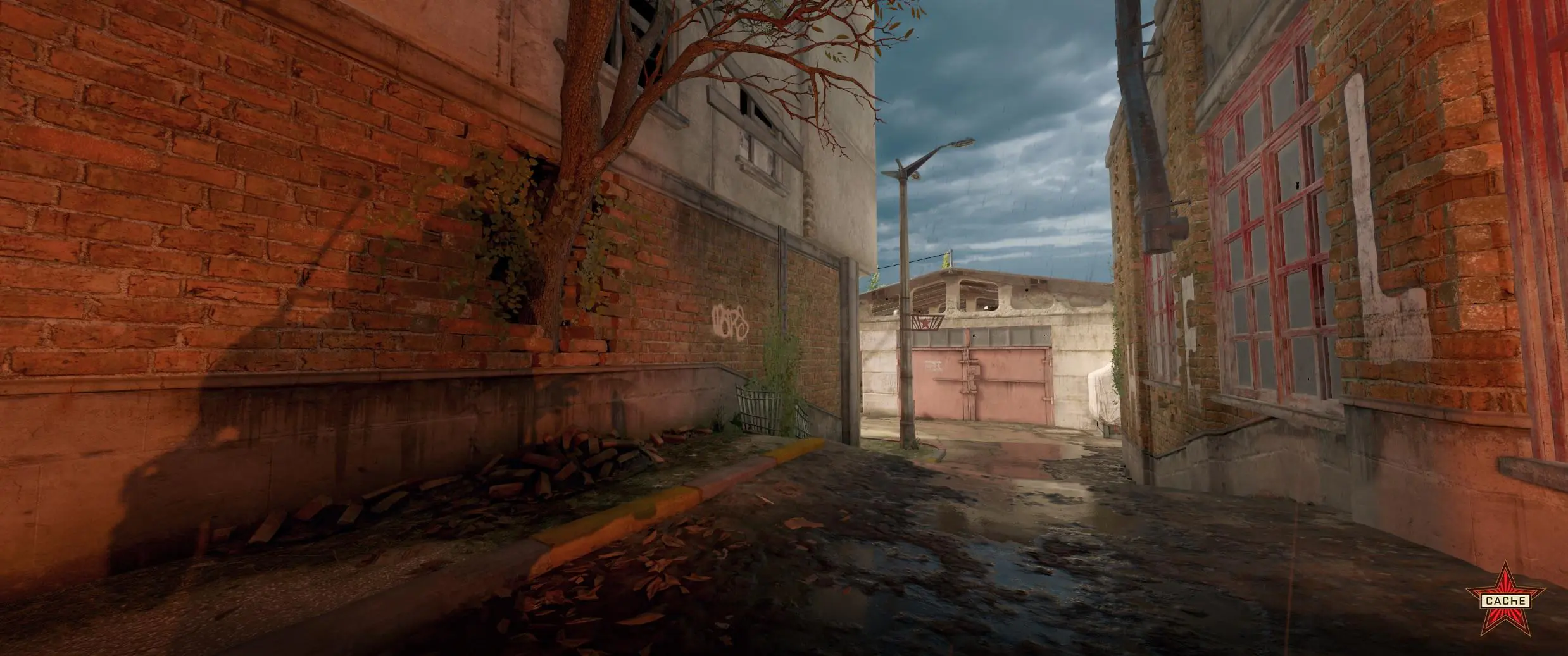 Новый сайт!