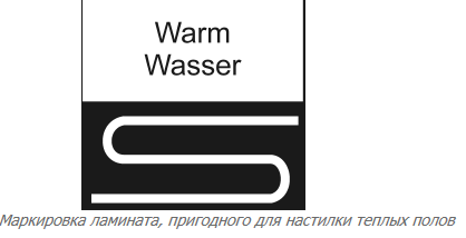 текст при наведении